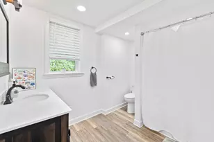 7 Mill St, Strong, ME 04983 - Photo 20