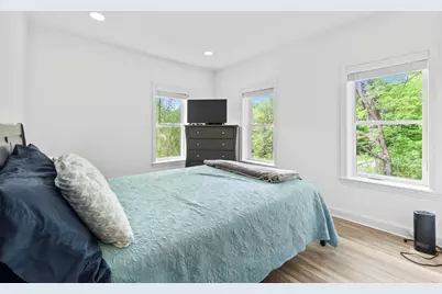 7 Mill Street, Strong, ME 04983 - Photo 18