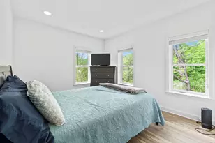 7 Mill St, Strong, ME 04983 - Photo 18