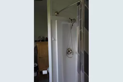 20 S Main Street, Solon, ME 04979 - Photo 30