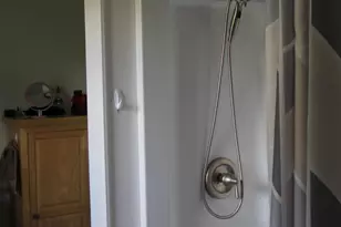 20 S Main St, Solon, ME 04979 - Photo 30