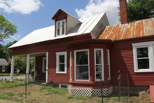 20 S Main St, Solon, ME 04979 - Photo 4