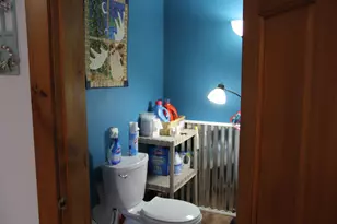 20 S Main St, Solon, ME 04979 - Photo 14