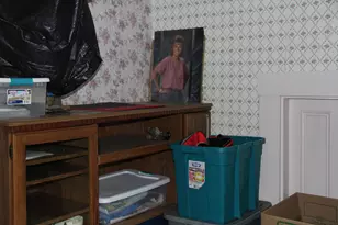 20 S Main St, Solon, ME 04979 - Photo 34