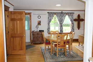 20 S Main St, Solon, ME 04979 - Photo 12
