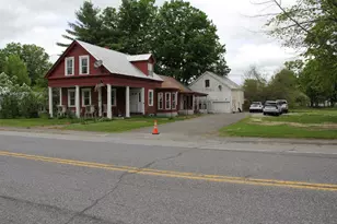 20 S Main St, Solon, ME 04979 - Photo 1