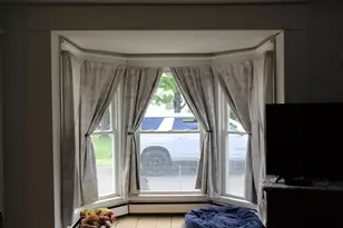 20 S Main St, Solon, ME 04979 - Photo 22