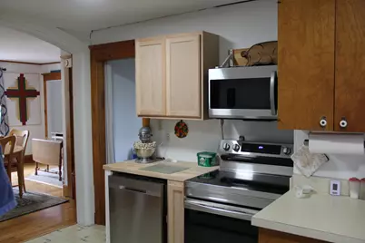 20 S Main Street, Solon, ME 04979 - Photo 8