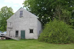 20 S Main St, Solon, ME 04979 - Photo 6