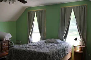 20 S Main St, Solon, ME 04979 - Photo 28