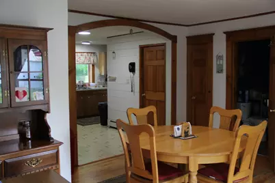 20 S Main Street, Solon, ME 04979 - Photo 16