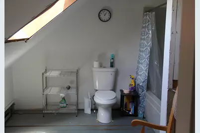 20 S Main Street, Solon, ME 04979 - Photo 32