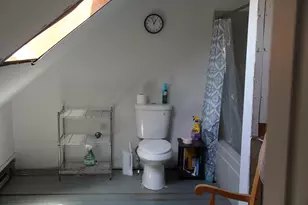 20 S Main St, Solon, ME 04979 - Photo 32