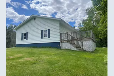 53 Bog Road, Limestone, ME 04750 - Photo 6