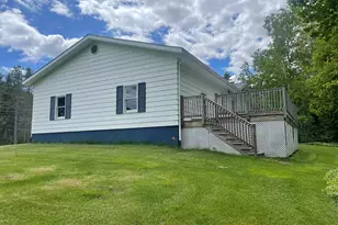 53 Bog Rd, Limestone, ME 04750 - Photo 6