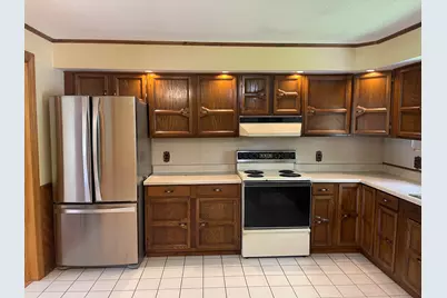 53 Bog Road, Limestone, ME 04750 - Photo 24
