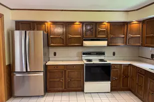 53 Bog Rd, Limestone, ME 04750 - Photo 24
