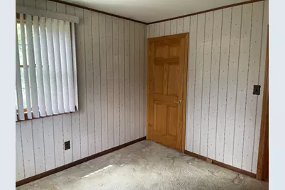 53 Bog Road, Limestone, ME 04750 - Photo 42