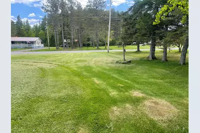 53 Bog Road, Limestone, ME 04750 - Photo 16