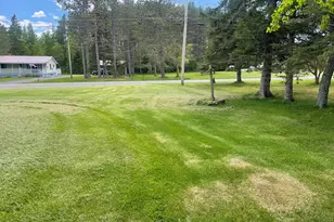 53 Bog Rd, Limestone, ME 04750 - Photo 16