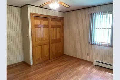 53 Bog Road, Limestone, ME 04750 - Photo 40