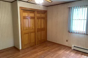 53 Bog Rd, Limestone, ME 04750 - Photo 40