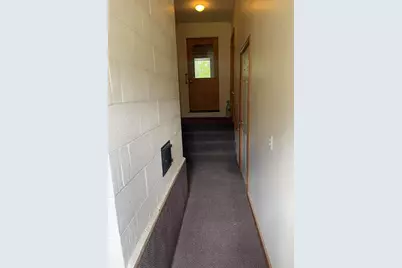 53 Bog Road, Limestone, ME 04750 - Photo 20