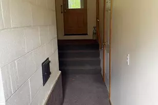 53 Bog Rd, Limestone, ME 04750 - Photo 20