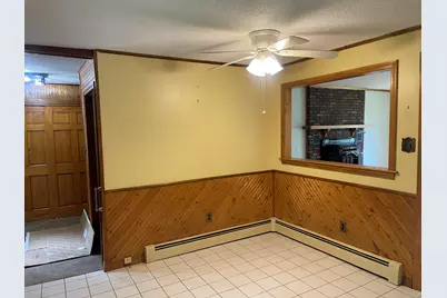 53 Bog Road, Limestone, ME 04750 - Photo 28