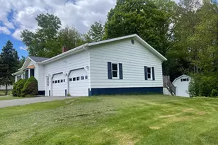 53 Bog Rd, Limestone, ME 04750 - Photo 4