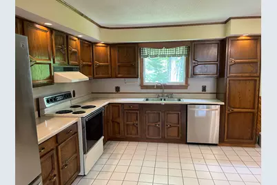 53 Bog Road, Limestone, ME 04750 - Photo 26