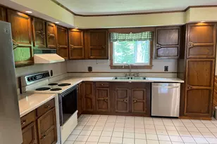53 Bog Rd, Limestone, ME 04750 - Photo 26