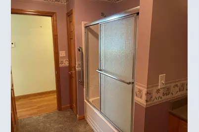 53 Bog Road, Limestone, ME 04750 - Photo 36
