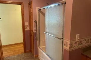 53 Bog Rd, Limestone, ME 04750 - Photo 36