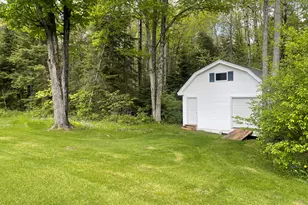 53 Bog Rd, Limestone, ME 04750 - Photo 8