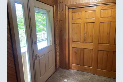 53 Bog Road, Limestone, ME 04750 - Photo 22
