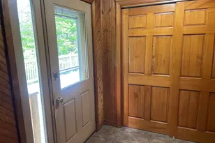 53 Bog Rd, Limestone, ME 04750 - Photo 22