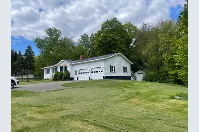 53 Bog Road, Limestone, ME 04750 - Photo 2