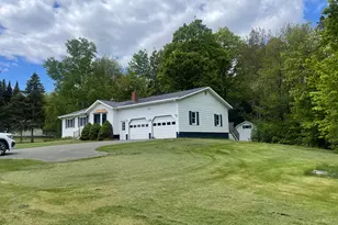 53 Bog Rd, Limestone, ME 04750 - Photo 2
