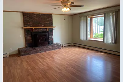 53 Bog Road, Limestone, ME 04750 - Photo 30