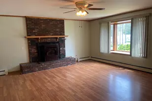 53 Bog Rd, Limestone, ME 04750 - Photo 30
