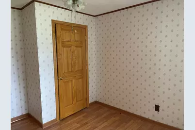 53 Bog Road, Limestone, ME 04750 - Photo 38