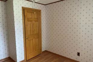 53 Bog Rd, Limestone, ME 04750 - Photo 38