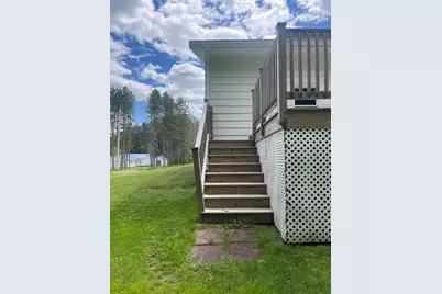 53 Bog Road, Limestone, ME 04750 - Photo 14