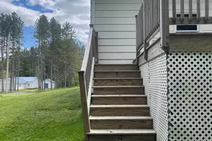 53 Bog Rd, Limestone, ME 04750 - Photo 14