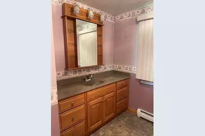 53 Bog Road, Limestone, ME 04750 - Photo 34