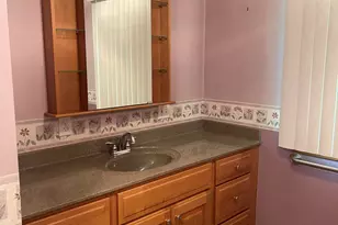 53 Bog Rd, Limestone, ME 04750 - Photo 34