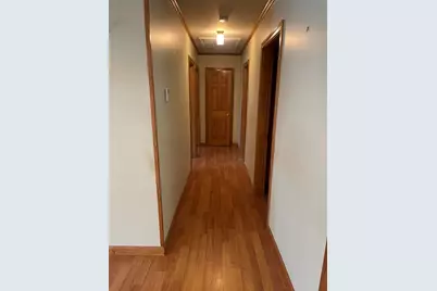 53 Bog Road, Limestone, ME 04750 - Photo 32