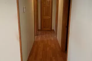 53 Bog Rd, Limestone, ME 04750 - Photo 32