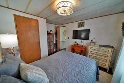 32 Green Street, Houlton, ME 04730 - Photo 42